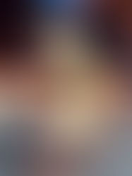 INSIGHT: 5 Tips To Ditch Fast Fashion And Cultivate A Sustainable Closet