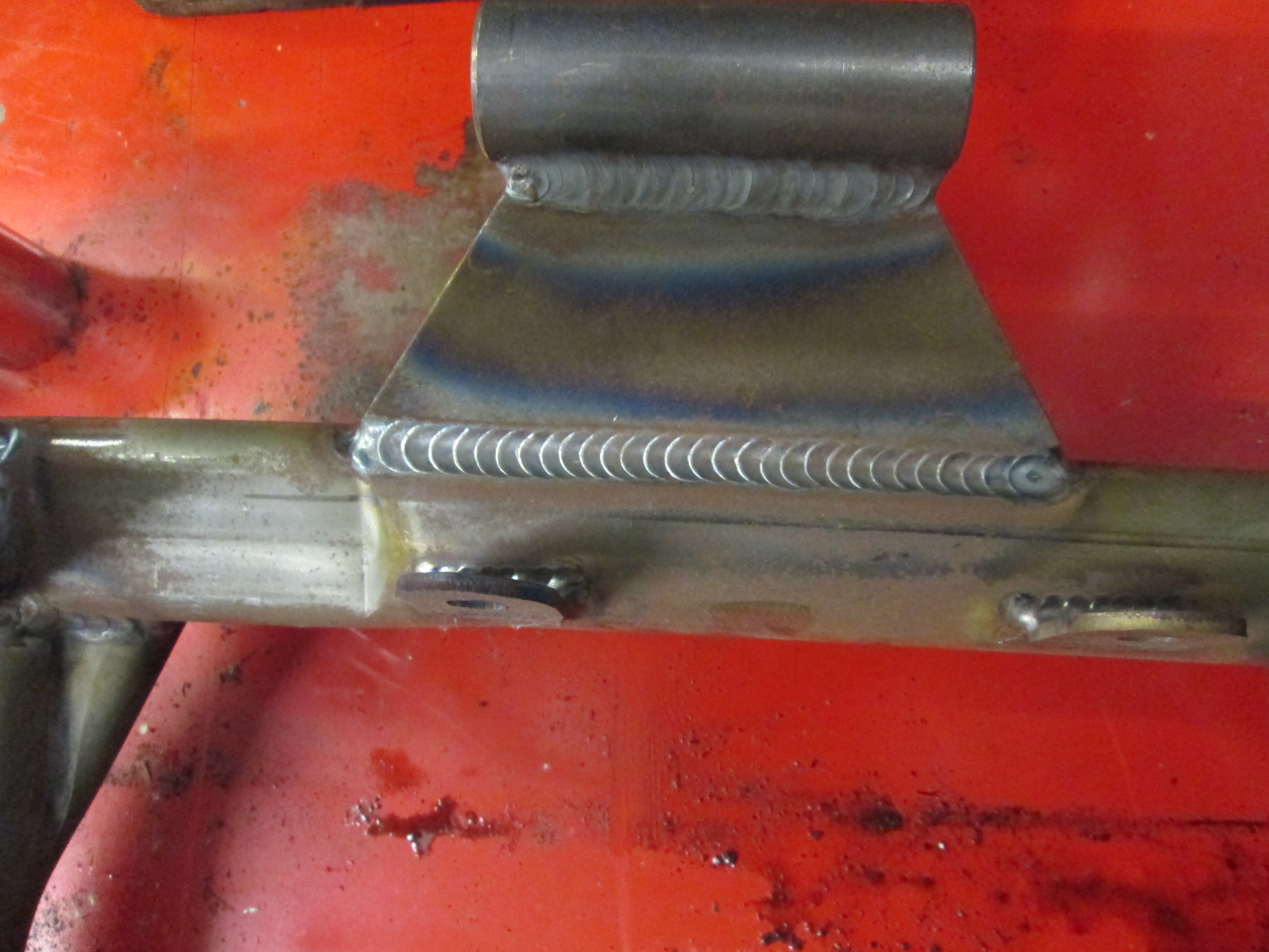 Welder-Up