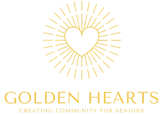Golden Hearts Transparent BG_edited.png