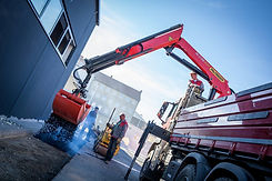 construction-road-construction-maintanan