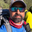 Writer: Scoutmaster Nick
