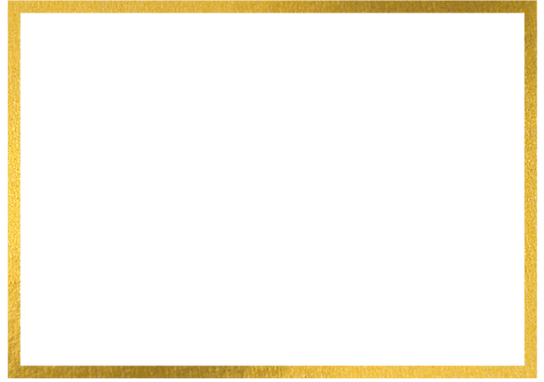 Untitled design (12).png