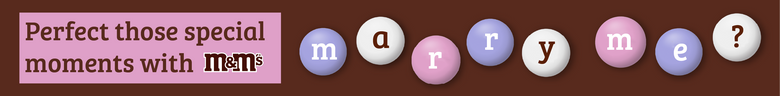 Maddie's Digital Banner Ad