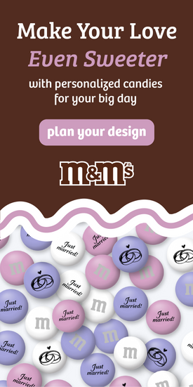Maddie's Digital Display Ad