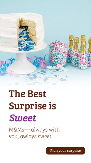 Snapchat Ad