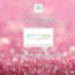Valentine Gift Card Bonus at Pure Eco-Wellness Salon & Spa in Yardley PA - $15 bonus with $150 gift card purchase
