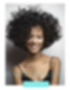 pure diva specialty curl care & cuts (6)