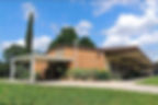 0_St_edited_edited