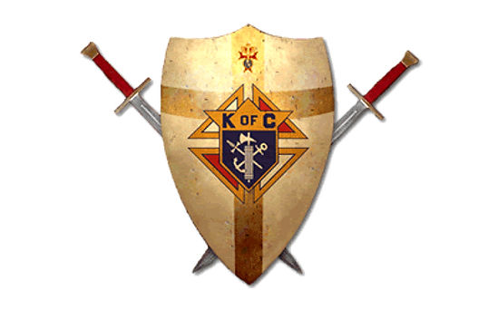 152-1522505_knights-of-columbus-clipart-
