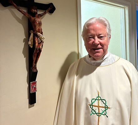Father Dennis 5 19 2025_edited.jpg