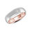 Thumbnail: Men's Ring Size 6mm (LUX-014-6WZY)