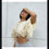 Thumbnail: Creamy Crop Top