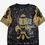 Thumbnail: Who Dat Sequence Mini Dress