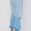 Thumbnail: Graffiti Neon High Waisted Jeans