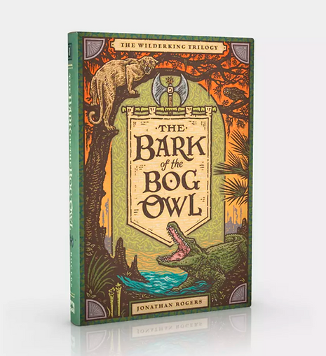 Screenshot 2025-12-18 at 9.22.49 AM.png