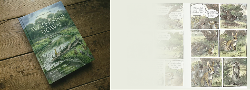 Screenshot 2023-10-04 at 2.11.50 PM.png