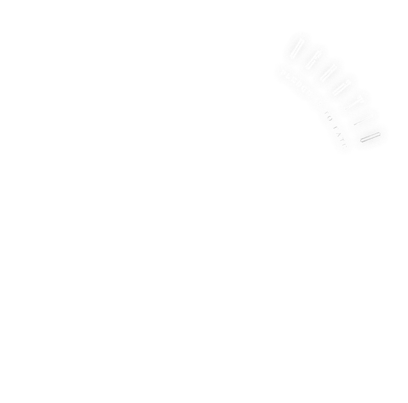 c-Venatio.png