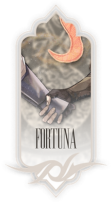 FORTUNA.png