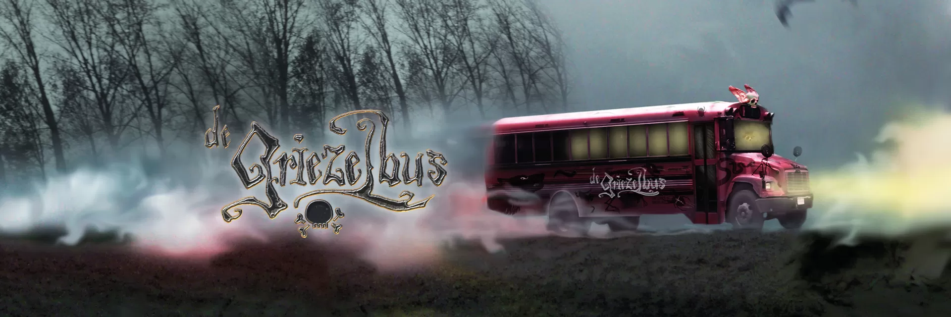 Scenarist | Gabriel Calvo Nencel