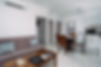 Darwin City Hotel One bedroom apartment 2.jpg