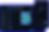 Untitled.png