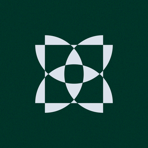KNVS-0034---Social-Media-(Aug)-Tech-For-The-People-Post-3.png