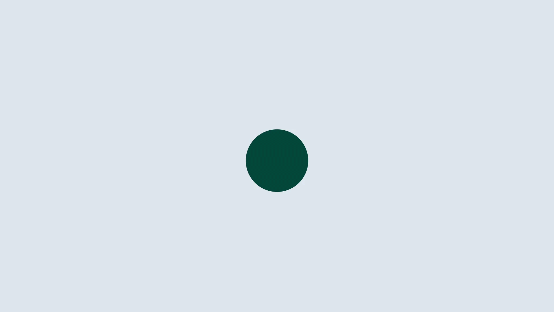Tech_For_The_People_(Multi-use_Promo)-3.gif