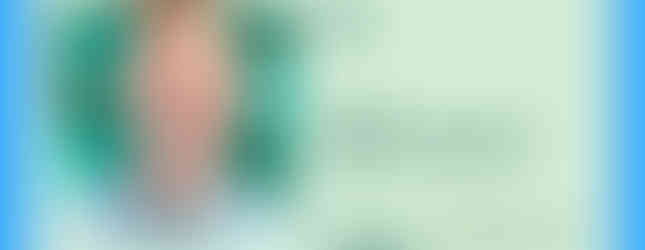 Trevor Jonas Benson, STC24