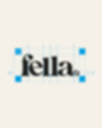 KNVS-0045 - Social Media (Island Fella) Wall Post4c.jpg