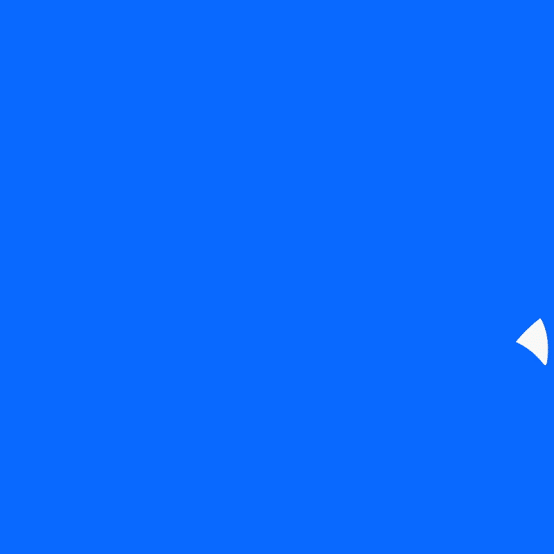 Atlantic Trading Company; Logo animation