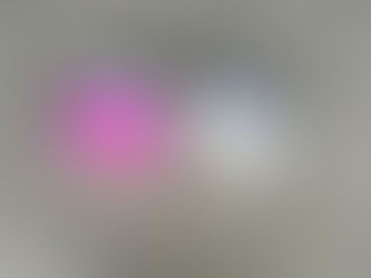 Tired of Messy, Greasy Spills When Refilling Dehumidifier Boxes? Meet the Leakproof Fix You’ve Been Waiting For