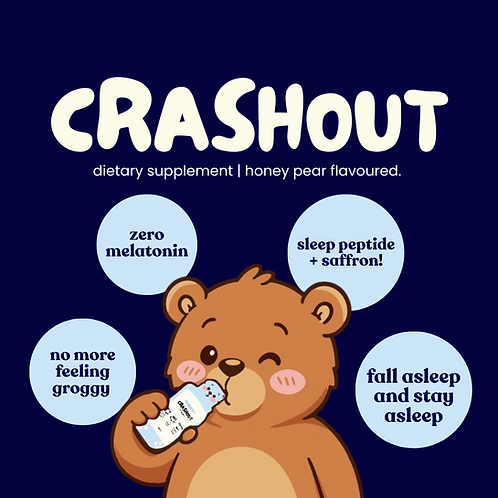 COVER IMAGE.png
