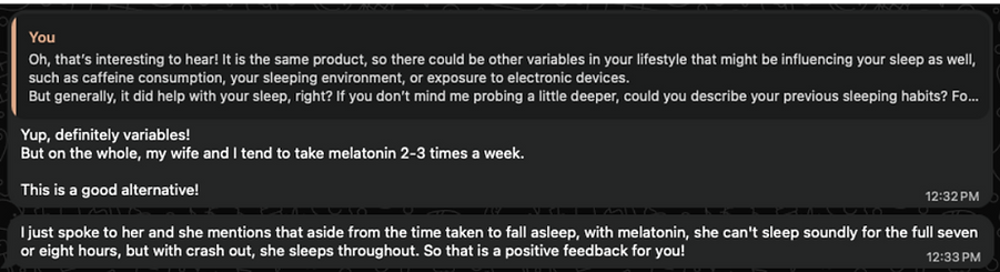 review 1.png