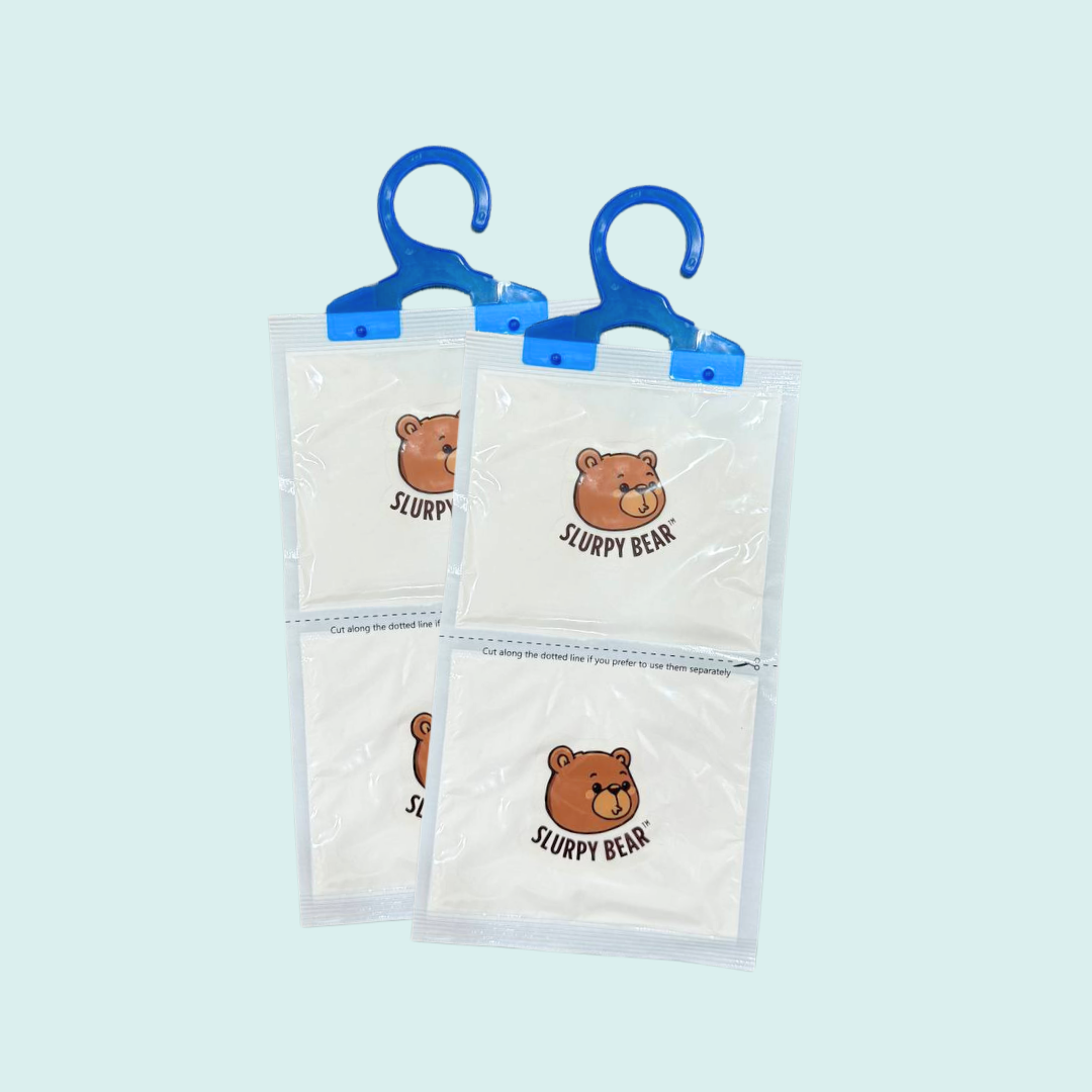 Magnesium Chloride Dehumidifier