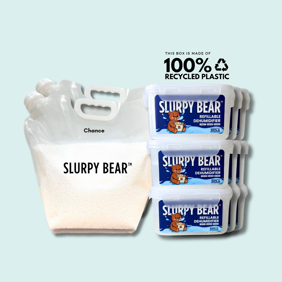 Thumbnail: Jumbo Pack