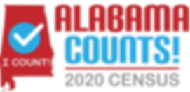 AlabamaCountsLogo (002).png