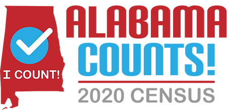 AlabamaCountsLogo (002).png