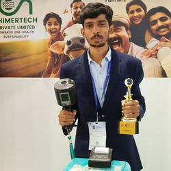 WhatsApp Image 2025-06-20 at 14.36.02_bb6ef0a6