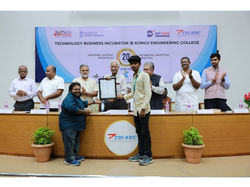 WhatsApp Image 2025-06-20 at 15.38.31_be597a57