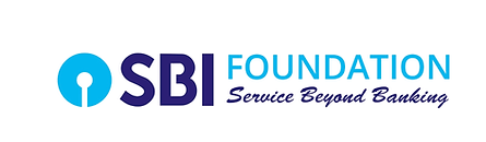 Untitled design (11).png