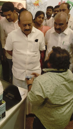 WhatsApp Image 2025-06-20 at 13.38.20_4c50b2a8