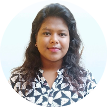 Untitled design (4).png