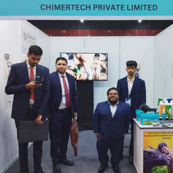 WhatsApp Image 2025-06-20 at 14.36.02_19cea01f