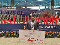 WhatsApp Image 2025-06-20 at 14.42.42_b881d538