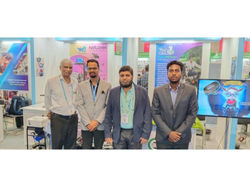 WhatsApp Image 2025-06-20 at 16.20.45_72bc56d5