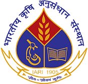 IARI