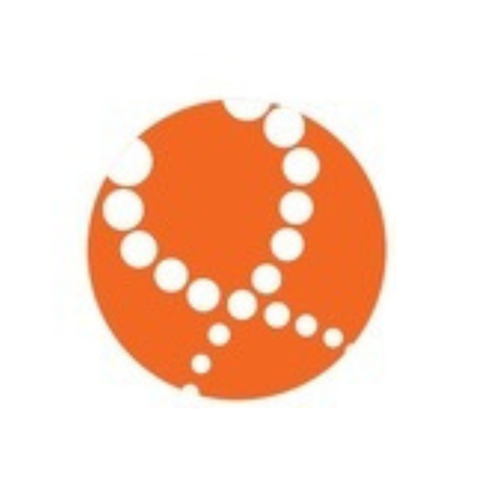 Untitled design (30)