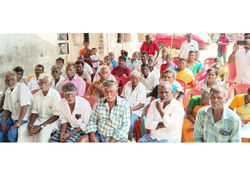 WhatsApp Image 2025-06-20 at 15.54.24_2720b76e