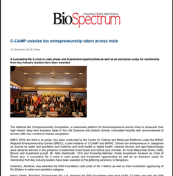 Screenshot 2026-02-16 161622