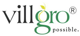 vilgro
